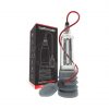 Bathmate HydroXtreme 9 penio pompa