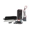Bathmate HydroXtreme 9 varpos pompa