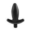 Anal Fantasy Beginner's Anal Anchor analinis žaislas