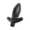 Anal Fantasy Beginner's Anal Anchor