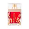 PheroStrong Devil for Men feromonai