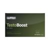 Testoboost afrodiziaki CoolMann Testoboost maisto papildas