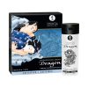 Dragon Sensitive Cream stimulējošie krēmi sievietēm Shunga Dragon Sensitive Cream stimuliuojantis kremas Dragon Sensitive Cream stimulējošie krēmi sievietēm Shunga Dragon Sensitive Cream stimuliuojantis kremas