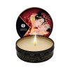 Mini Massage Candle Romance 30 ml citi Shunga Mini Massage Candle Romance 30 ml masažinė žvakė