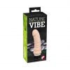 You2Toys Nature Vibe vibratorius