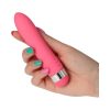 Toyz4Lovers Neon Dream Vibe