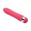 Toyz4Lovers Neon Dream Vibe mini vibratorius moterims