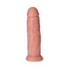 Toyz4Lovers 7.5 Italian Cock realistiškas dildo