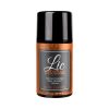 Lic Salted Caramel orālie lubrikanti Sensuva Lic Salted Caramel lubrikantas