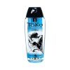 Toko Aroma Exotic Fruits lubrikanti Shunga Toko Aroma Exotic Fruits lubrikantas