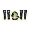 Shunga Geisha Exotic Green Tea