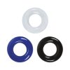 Renegade Stamina Rings