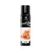 Caramel Toffee orālie lubrikanti Secret Play Caramel Toffee oralinis gelis