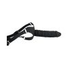 Silicone Strap-On You2Toys