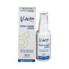 Man Penis Power Spray afrodiziaki V-Activ Man Pure Power purškiklis