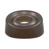 You2toys Universal Silicone Sleeve