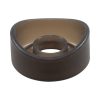 You2toys Universal Silicone Sleeve penio pompos priedas
