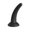 Anal Fantasy Collection The Pegger