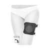 Body Dock Lap Strap patogus strap-on diržas kojai