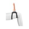Body Dock Lap Strap diržas kojai