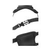 strap-on dirzas Body Dock Lap Strap