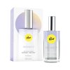 Infinity Silicone-Basad pjur lubrikanti Pjur Infinity Silicone-Basad
