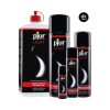 Pjur Light 250 ml lubrikantas