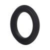 Calexotics Caesar Silicone Ring