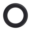 Calexotics Caesar Silicone Ring