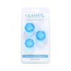 Classix Deluxe Cock Ring Set gredzeni un uzmavas Classix Deluxe Cock Ring Set penio žiedų rinkinys Classix Deluxe Cock Ring Set gredzeni un uzmavas Classix Deluxe Cock Ring Set penio žiedų rinkinys