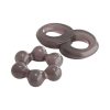 Classix Performance Cock Ring Set