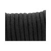 Darkness Kinbaku Rope 5 m