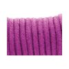 Darkness Kinbaku Rope 5 m Purple