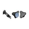 Dillio Body Dock Se Fantasy Kit