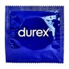 Classic durex prezervatīvi Durex Classic prezervatyvai vienetais