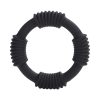 Calexotics Hercules Silicone Ring