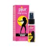 MySpray Stimulation Spray for Women 20 ml pjur lubrikanti Pjur MySpray Stimulation Spray for Women 20 ml MySpray Stimulation Spray for Women 20 ml pjur lubrikanti Pjur MySpray Stimulation Spray for Women 20 ml