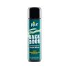 Back Door Regenerating Panthenol pjur lubrikanti Pjur Back Door Regenerating Panthenol 100 ml