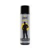 Pjur Superhero Energizing Ginkgo pjur lubrikanti Pjur Superhero Energizing Ginkgo 100 ml