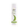 Pjur Woman Aloe 100 ml