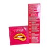 Durex Pleasuremax 10 vnt. prezervatyvų pakuotė