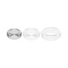 PowerRing Flexible Pr.04 varpos žiedas