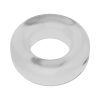 PowerRing Flexible Pr.04