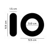 PowerRing Flexible Resistant Ring Pr.06