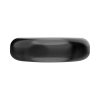 PowerRing Flexible Resistant Ring Pr.06 varpos žiedas