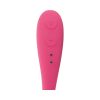 Sweet Smile RC Double Pleasure Love Ball 1