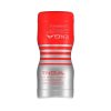 Dual Sensation Cup tenga masturbatori Tenga Dual Sensation Cup masturbatorius Dual Sensation Cup tenga masturbatori Tenga Dual Sensation Cup masturbatorius