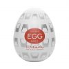 Tenga Egg Boxy kiseninis masturbatorius