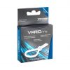 Vario Ring penio ziedas
