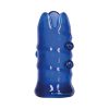 Apollo Premium Girth Enhancer